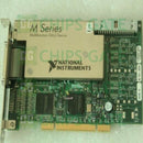 PCI-6254