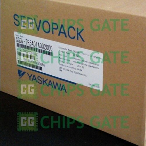 SGDV-7R6A01A002000