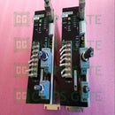 UM1L-110C-1AA-2SA-2-CN