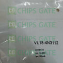 VL18-4N3112