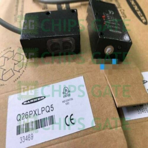 Q26PXLPQ5