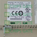 SGDS-02A01AR