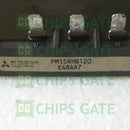 PM15RHB120