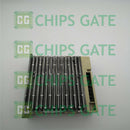 Panasonic servo drives MSD021A1XX05