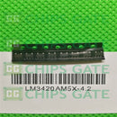 LM3420AM5X-4.2