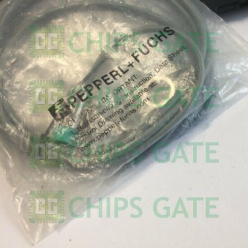 NBN8-18GM50-WS