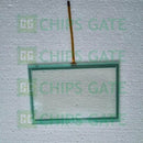 R8310-45