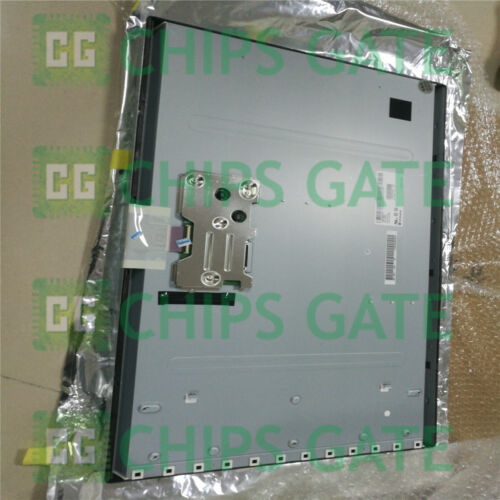 LM240WU7-SLB3 1920*1200 LG LCD panel