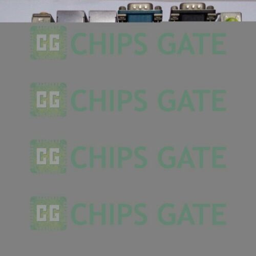 SBC86807