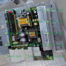 Siemens EOE13080002