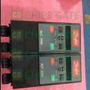 VLT2915PT4B20STR0DBF00A00C1