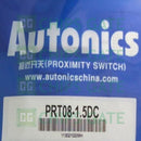 PRT08-1.5DC