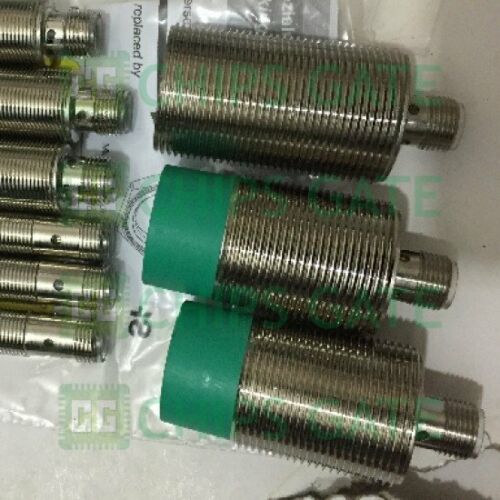 NBN8-18GM50-WS-V1