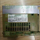 SJ100-004LFR