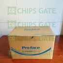 PFXGP4601TMA