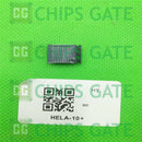 HELA-10+ Mini-Circuits D/C:07+ SOP16