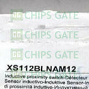 XS112BLNAM12