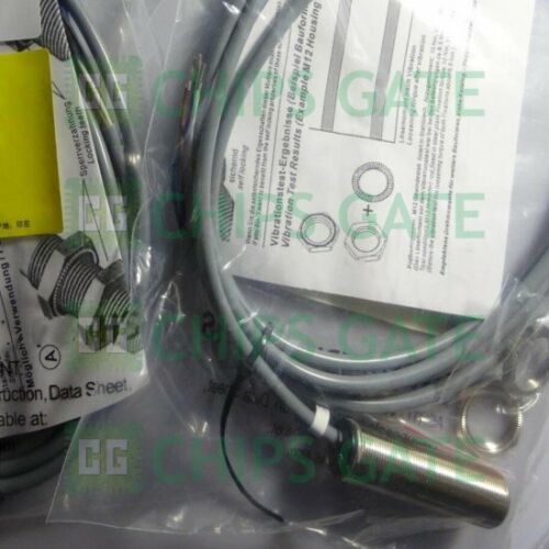 NBB5-18GM60-A2