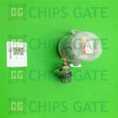 Sanyo servo motor encoder F682000DKA