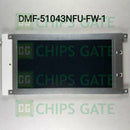 DMF-51043NFU-FW-1