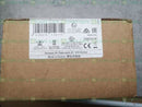 Siemens 6EP1333-4BA00 Power Supply 6EP1 333-4BA00