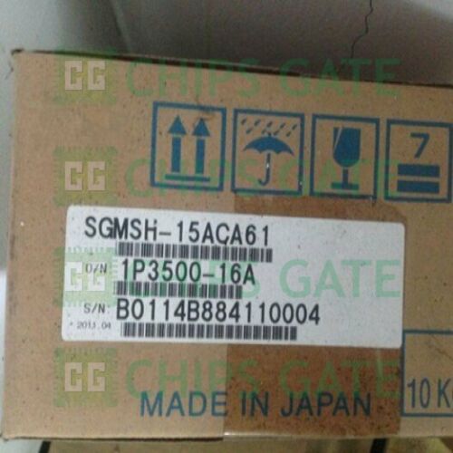 SGMSH-15ACA61