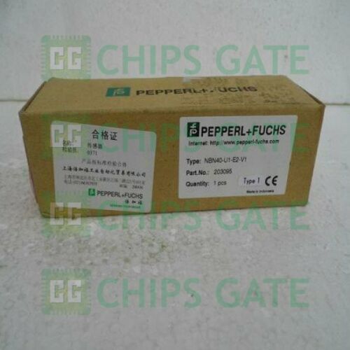 NBN40-U1-E2-V1