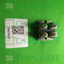 IXDN75N120