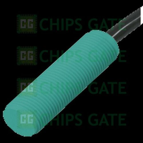 NBN4-12GK50-E0