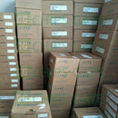SGM7G-13AFC6C+SGD7S-120A00A