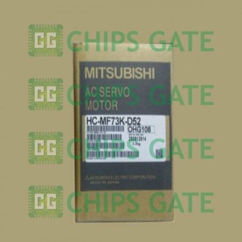HC-MF73K-D52