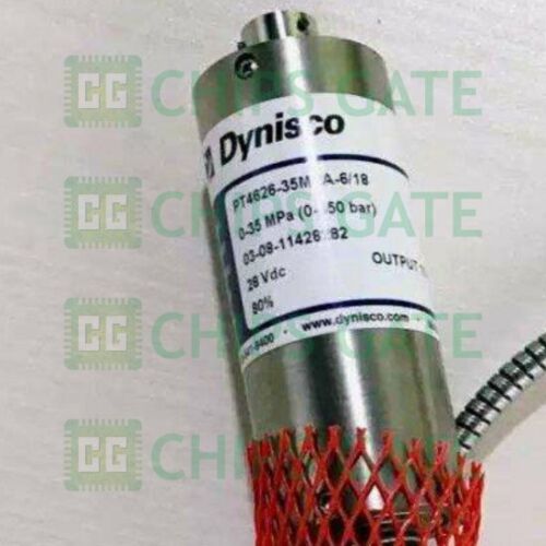 PT4626-35MPA-6-18