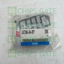 DXT156-24-2FP