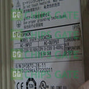 SGDV-200A05A