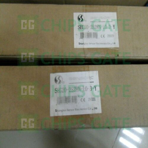 SEG20-2528N-LO-3-Y
