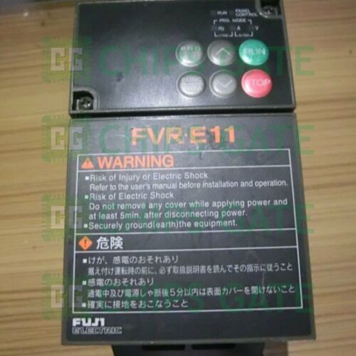 FVR0.4E11S-2