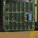 PCL-731