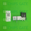 Festo CPASC1-M1H-G-P-2,0 CPASC1-M1H-G-P-2.5