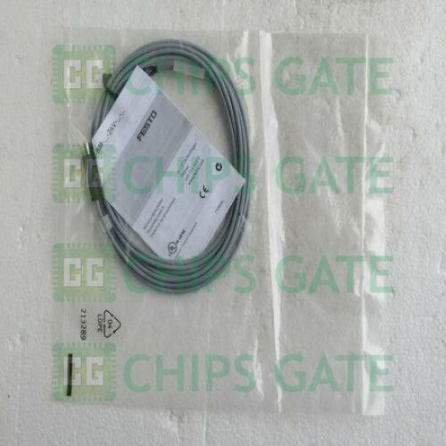 SME-8M-DS-24V-K-2-5-M8