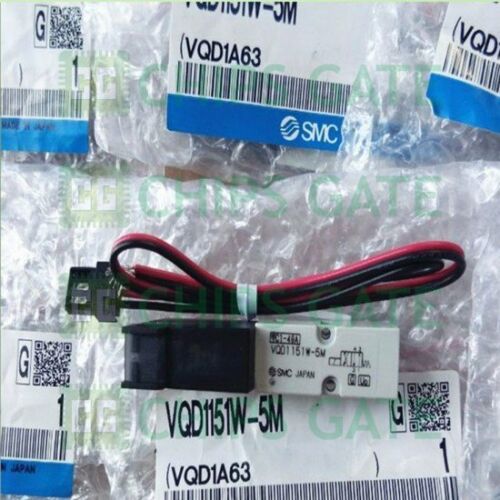 VQD1151W-5M