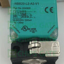 NBB20-L2-A2-V1