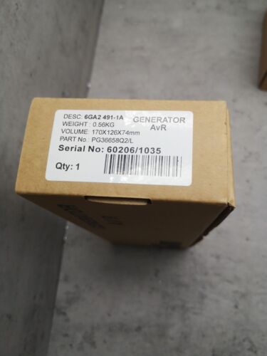 6GA2-491-1A