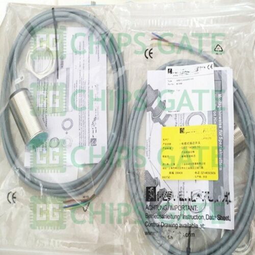 NBN8-18GM50-E1