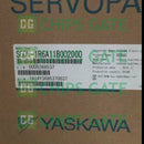 SGDV-1R6A11A002000
