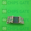 Omron Terminal Block Relay Unit G6B-48BND 24VDC