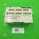 Mitsubishi PLC Module FX2NC-64MT-DSS