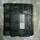 GT1575-VTBA+GT15-75QBUSL