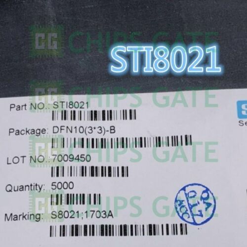 ST8021