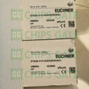 STA3A-4141A024SEM4AS1