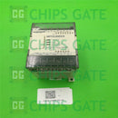 Mitsubishi FX0S-14MR-ES/UL